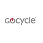 Logo_Gocycle_Colour