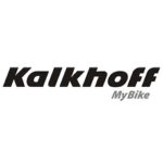 kalkhoff-e1621252610969