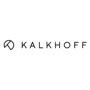 Kalkhoff logo