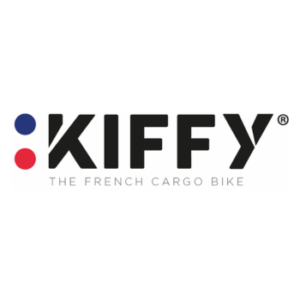 Kiffy logo